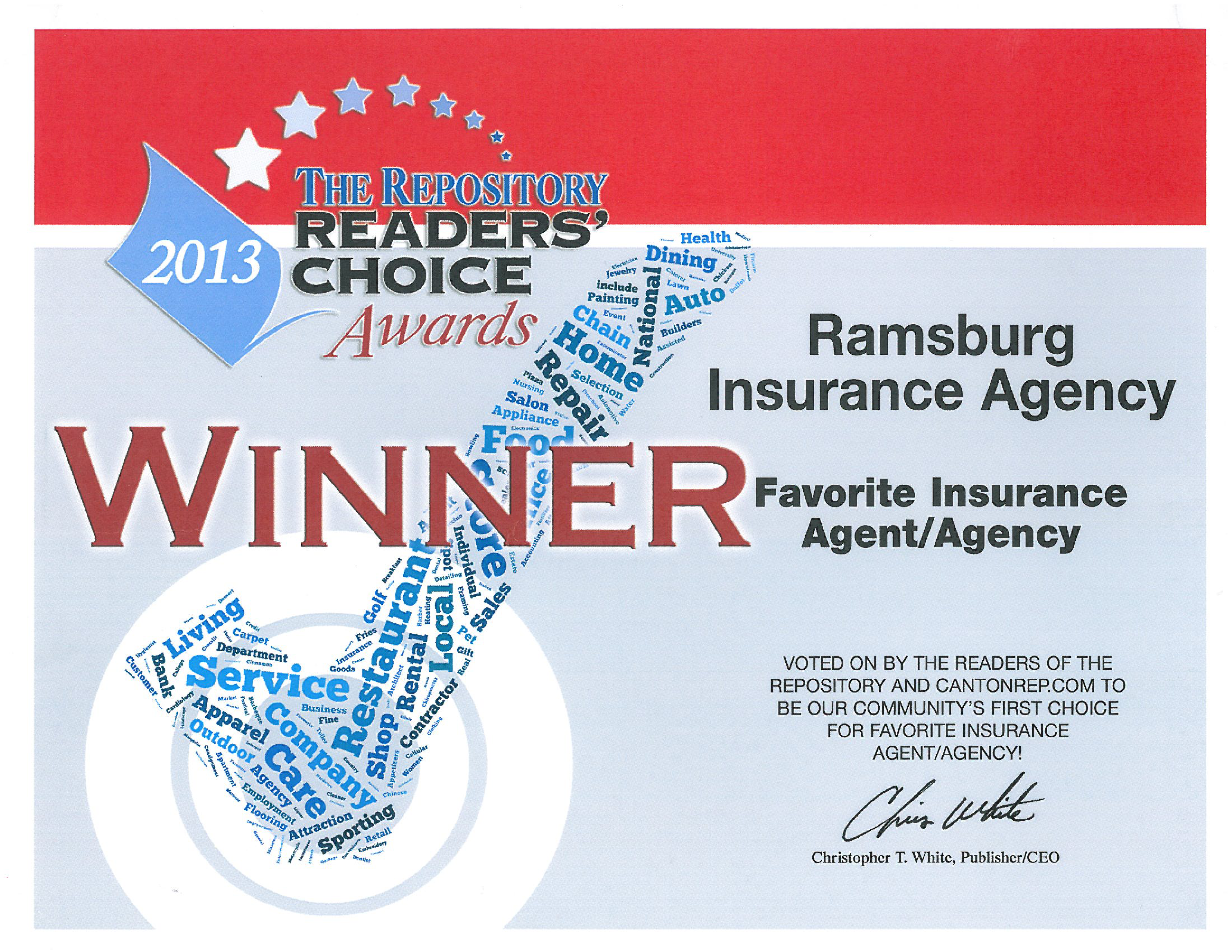 Sr22 Insurance Florida Quotes Raipurnews Sr22 Insurance Florida Quotes Raipurnews