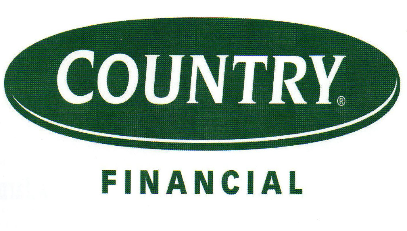 Country Financial Insurance Company | Insurance Lovers