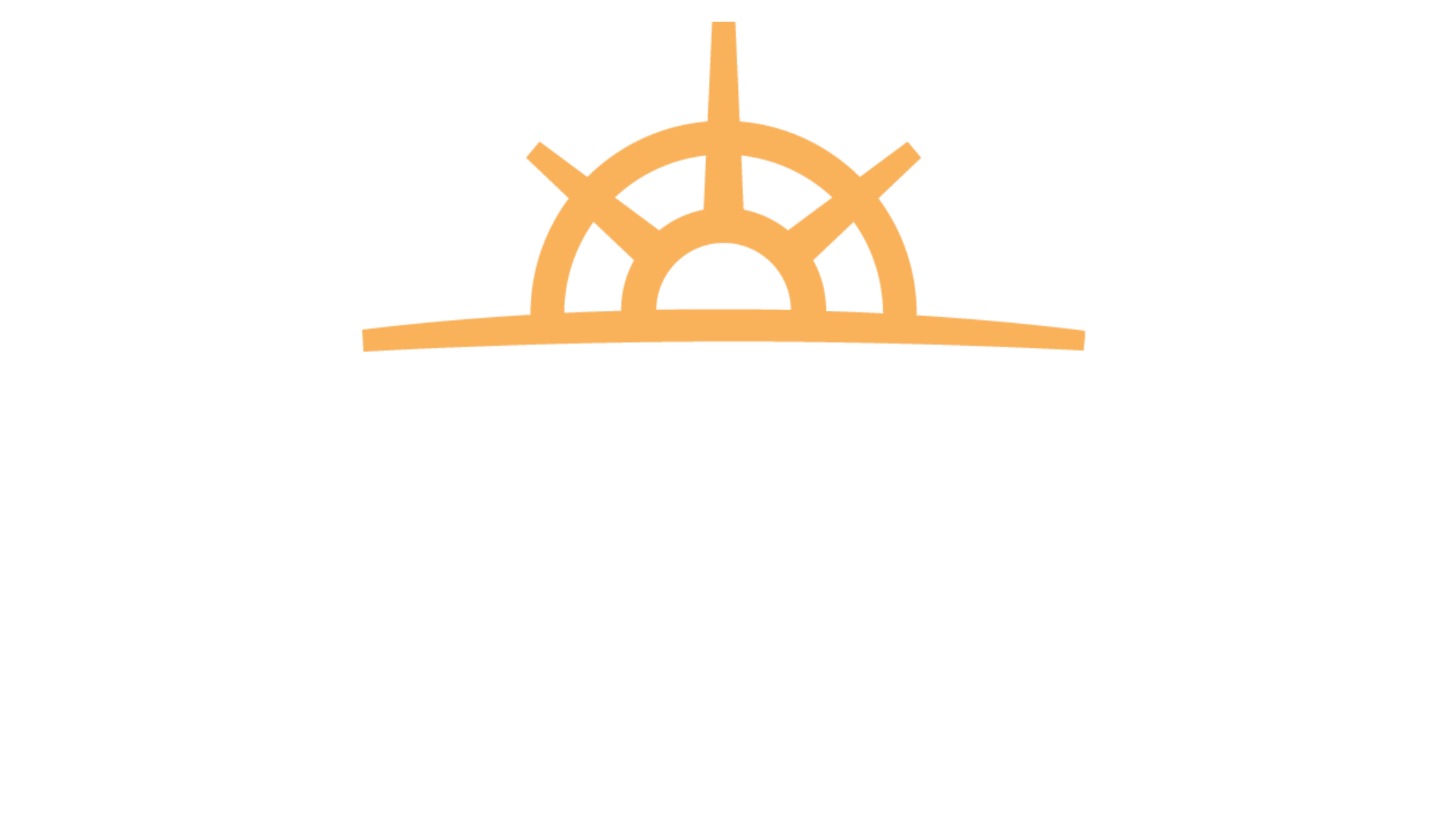 Ramsburg logo