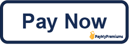 PayMyPremiums button