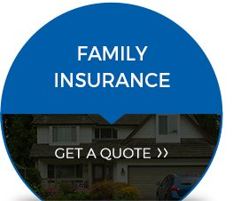 Insurance