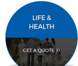 Insurance