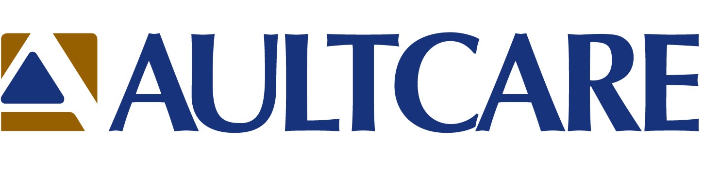 Aultcare