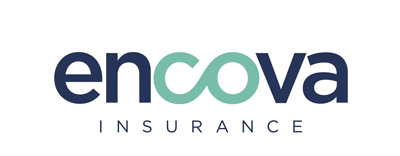 Encova Payment Link