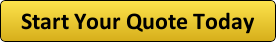 Click Here to Begin Your Auto Insurance Quote gold auto quote button