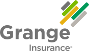 Grange logo