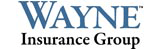 Wayne Insurance Payment Link