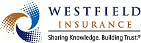 Westfield Insurance Payment Link