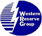 Western Reserve Payment Link